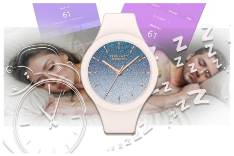 SMARTWATCH DAMSKI GRAVITY GT14-1 - ROZMOWY BLUETOOTH, WŁASNE TARCZE (sg026a) SMARTWATCH DAMSKI GRAVITY GT14-1 - ROZMOWY BLUETOOTH, WŁASNE TARCZE (sg026a)