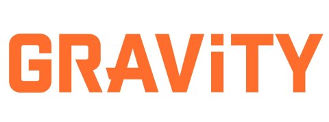 SMARTWATCH MĘSKI GRAVITY GT9-10 - WYKONYWANIE POŁĄCZEŃ, CIŚNIENIOMIERZ (sg021j) SMARTWATCH MĘSKI GRAVITY GT9-10 - WYKONYWANIE POŁĄCZEŃ, CIŚNIENIOMIERZ (sg021j)