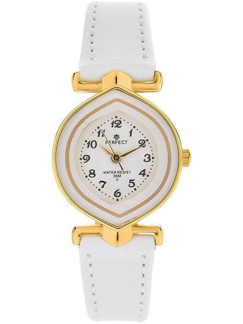 ZEGAREK DZIECIĘCY PERFECT KOMUNIJNY+ BOX (zp799c) ZEGAREK DZIECIĘCY PERFECT KOMUNIJNY+ BOX (zp799c)