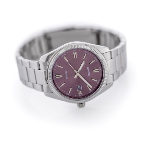 ZEGAREK MĘSKI CASIO MTP-1302PD-6AVEF + BOX (zd072l) ZEGAREK MĘSKI CASIO MTP-1302PD-6AVEF + BOX (zd072l)