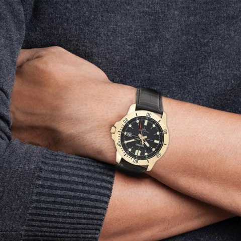 ZEGAREK MĘSKI CASIO MTP-VD01GL-1E + BOX ZEGAREK MĘSKI CASIO MTP-VD01GL-1E + BOX
