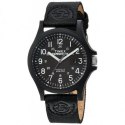 ZEGAREK MĘSKI TIMEX EXPEDITION TW4B08100 + BOX