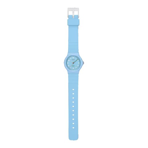 ZEGAREK DAMSKI CASIO LQ-24B-2BDF + BOX ZEGAREK DAMSKI CASIO LQ-24B-2BDF + BOX
