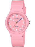 ZEGAREK DAMSKI CASIO LQ-24B-4BDF + BOX