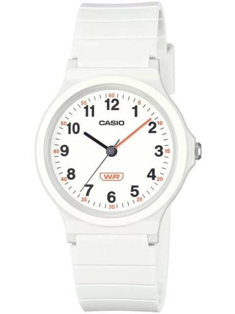 ZEGAREK DAMSKI CASIO LQ-24B-7BDF + BOX ZEGAREK DAMSKI CASIO LQ-24B-7BDF + BOX