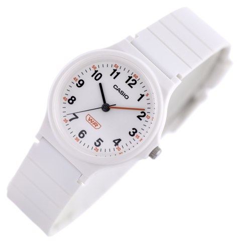ZEGAREK DAMSKI CASIO LQ-24B-7BDF + BOX ZEGAREK DAMSKI CASIO LQ-24B-7BDF + BOX