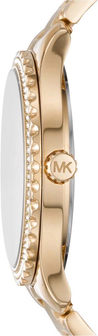 ZEGAREK DAMSKI MICHAEL KORS MK6870 - LAYTON (zm514b) ZEGAREK DAMSKI MICHAEL KORS MK6870 - LAYTON (zm514b)