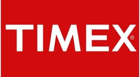 ZEGAREK DAMSKI TIMEX Classic Premium TW2V75000 + BOX ZEGAREK DAMSKI TIMEX Classic Premium TW2V75000 + BOX