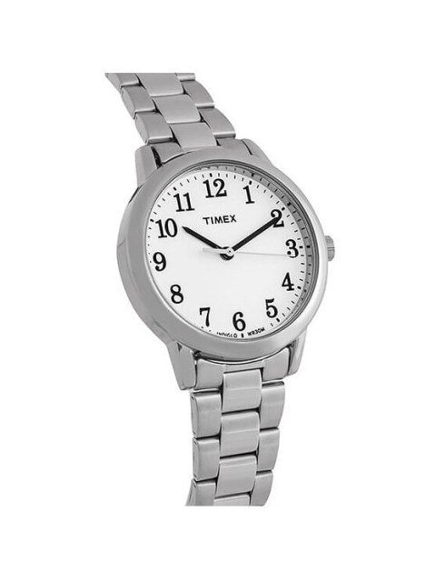 ZEGAREK DAMSKI TIMEX EASY READER TW2P78500 + BOX ZEGAREK DAMSKI TIMEX EASY READER TW2P78500 + BOX