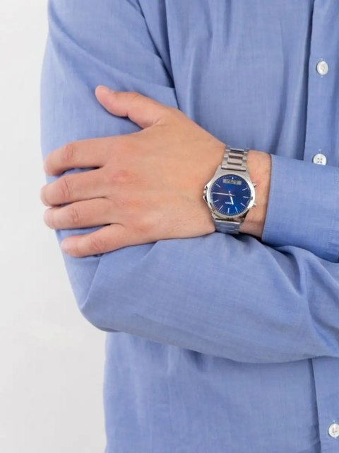 ZEGAREK MĘSKI CASIO MTP-VC01D-2E + BOX (zd239a) ZEGAREK MĘSKI CASIO MTP-VC01D-2E + BOX (zd239a)