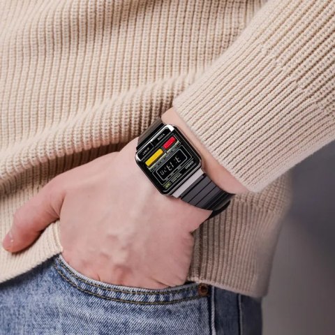 Zegarek Męski Casio Vintage A120WEGG-1BDF +BOX Zegarek Męski Casio Vintage A120WEGG-1BDF +BOX