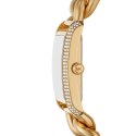 ZEGAREK DAMSKI Michael Kors EMERY MK7300+ BOX