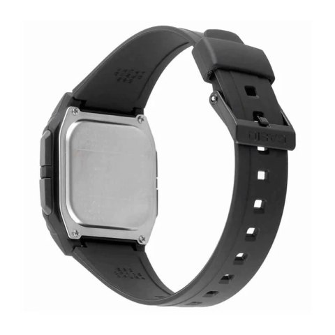 ZEGAREK MĘSKI CASIO DB-36-9AVDF + BOX ZEGAREK MĘSKI CASIO DB-36-9AVDF + BOX