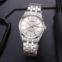 ZEGAREK MĘSKI CASIO MTP-1335D-7A (zd026d) + BOX