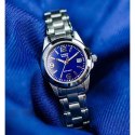 Zegarek Casio MTP-1215A-2ADF