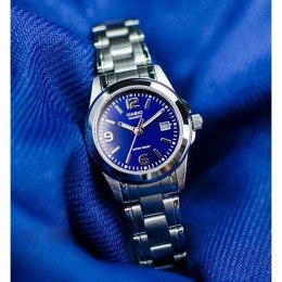 Zegarek Casio MTP-1215A-2ADF
