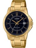 Zegarek Casio MTP-V004G-1CUDF