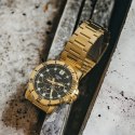Zegarek Casio MTP-VD300G-1EUDF