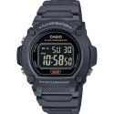 Zegarek Casio W-219H-8BVEF