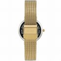 ZEGAREK DAMSKI PAUL LORENS - PL12894B-1D1 (zg553a) + BOX
