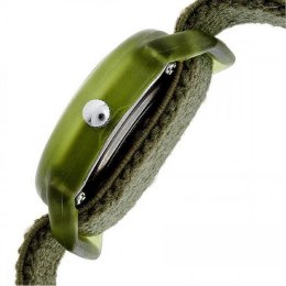 ZEGAREK DZIECIĘCY TIMEX T78141 Youth + BOX