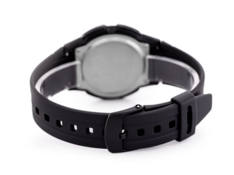 ZEGAREK MĘSKI CASIO AW-80 1AV (zd019e) + BOX ZEGAREK MĘSKI CASIO AW-80 1AV (zd019e) + BOX