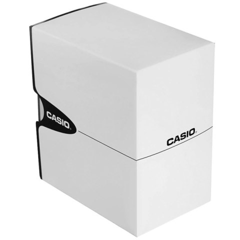 Zegarek Męski Casio MTP-E510D-1A2 + BOX Zegarek Męski Casio MTP-E510D-1A2 + BOX