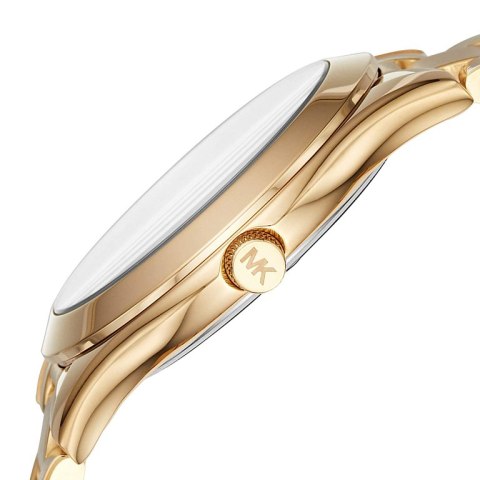 ZEGAREK DAMSKI MICHAEL KORS MK3512 - MINI SLIM RUNWAY (zm522a) ZEGAREK DAMSKI MICHAEL KORS MK3512 - MINI SLIM RUNWAY (zm522a)