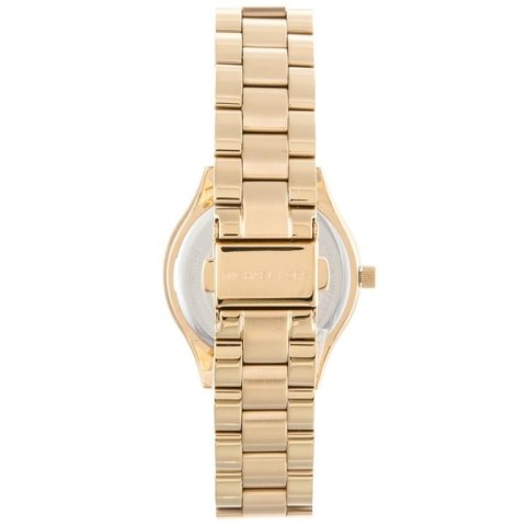 ZEGAREK DAMSKI MICHAEL KORS MK3512 - MINI SLIM RUNWAY (zm522a) ZEGAREK DAMSKI MICHAEL KORS MK3512 - MINI SLIM RUNWAY (zm522a)