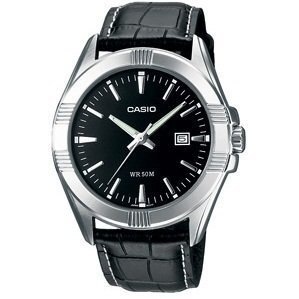Zegarek Casio MTP-1308L-1AVEF Zegarek Casio MTP-1308L-1AVEF