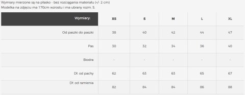 200-7 CHARLOTTE - ekskluzywna sukienka z koronkowym dekoltem - CHABROWA Numoco 200-7 CHARLOTTE - ekskluzywna sukienka z koronkowym dekoltem - CHABROWA Numoco
