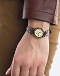 Casio ZEGAREK DAMSKI CASIO LTP-V001GL-9B (zd588b) + BOX