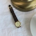 Casio ZEGAREK DAMSKI CASIO LTP-V001GL-9B (zd588b) + BOX