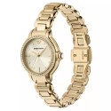 Emporio Armani ZEGAREK DAMSKI EMPORIO ARMANI AR11609 (zi545a)