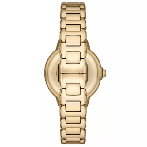 Emporio Armani ZEGAREK DAMSKI EMPORIO ARMANI AR11609 (zi545a) Emporio Armani ZEGAREK DAMSKI EMPORIO ARMANI AR11609 (zi545a)
