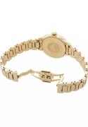 Emporio Armani ZEGAREK DAMSKI EMPORIO ARMANI AR11609 (zi545a)