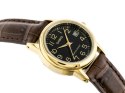 Casio ZEGAREK DAMSKI CASIO LTP-V002GL 1BUDF (zd584f) + BOX