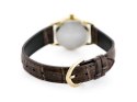 Casio ZEGAREK DAMSKI CASIO LTP-V002GL 1BUDF (zd584f) + BOX
