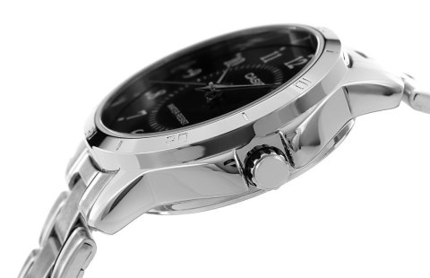 Casio ZEGAREK DAMSKI CASIO LTP-V004D-1BUDF (zd568a) + BOX Casio ZEGAREK DAMSKI CASIO LTP-V004D-1BUDF (zd568a) + BOX