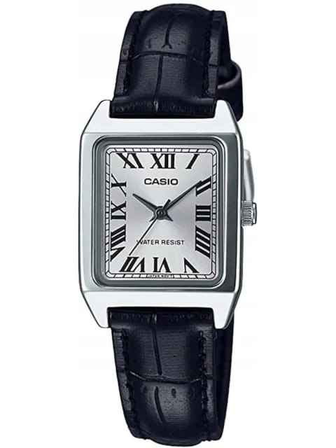 Casio ZEGAREK DAMSKI CASIO LTP-V007L-7B1 + BOX (zd639g) Casio ZEGAREK DAMSKI CASIO LTP-V007L-7B1 + BOX (zd639g)