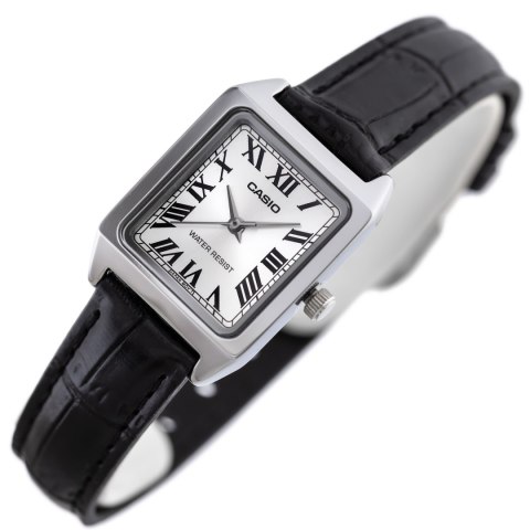Casio ZEGAREK DAMSKI CASIO LTP-V007L-7B1 + BOX (zd639g) Casio ZEGAREK DAMSKI CASIO LTP-V007L-7B1 + BOX (zd639g)