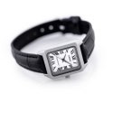 Casio ZEGAREK DAMSKI CASIO LTP-V007L-7B1 + BOX (zd639g)