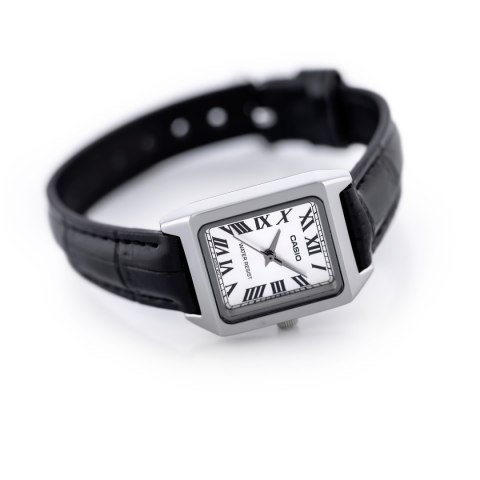 Casio ZEGAREK DAMSKI CASIO LTP-V007L-7B1 + BOX (zd639g) Casio ZEGAREK DAMSKI CASIO LTP-V007L-7B1 + BOX (zd639g)