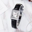 Casio ZEGAREK DAMSKI CASIO LTP-V007L-7B1 + BOX (zd639g)