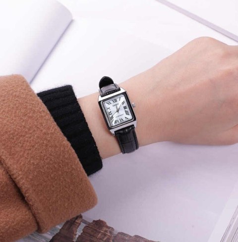 Casio ZEGAREK DAMSKI CASIO LTP-V007L-7B1 + BOX (zd639g) Casio ZEGAREK DAMSKI CASIO LTP-V007L-7B1 + BOX (zd639g)