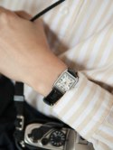 Casio ZEGAREK DAMSKI CASIO LTP-V007L-7B1 + BOX (zd639g)