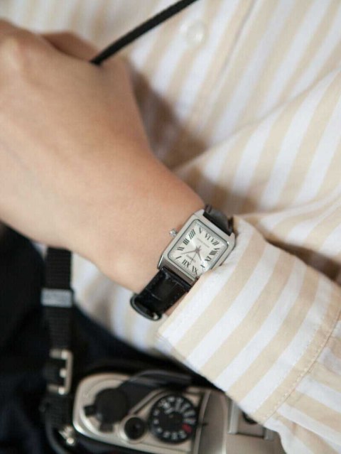 Casio ZEGAREK DAMSKI CASIO LTP-V007L-7B1 + BOX (zd639g) Casio ZEGAREK DAMSKI CASIO LTP-V007L-7B1 + BOX (zd639g)