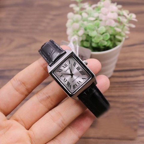 Casio ZEGAREK DAMSKI CASIO LTP-V007L-7B1 + BOX (zd639g) Casio ZEGAREK DAMSKI CASIO LTP-V007L-7B1 + BOX (zd639g)