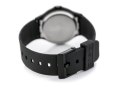 Casio ZEGAREK MĘSKI CASIO MQ-24-1BLDF (zd087b) + BOX
