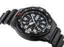 Casio ZEGAREK MĘSKI CASIO MRW-200H-1BVCF (zd147a) + BOX